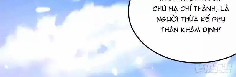 Dị Giới Siêu Cấp Ở Rể 5 trang 37