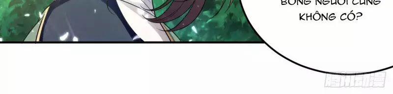 Dị Giới Siêu Cấp Ở Rể 5 trang 5