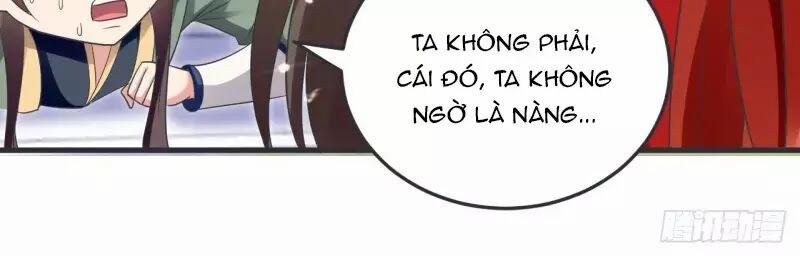 Dị Giới Siêu Cấp Ở Rể 5 trang 56