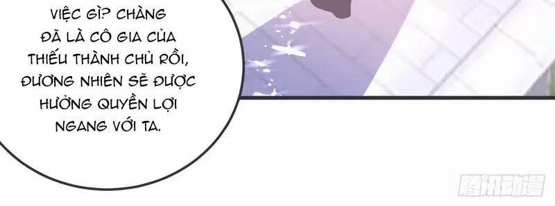 Dị Giới Siêu Cấp Ở Rể 5 trang 65