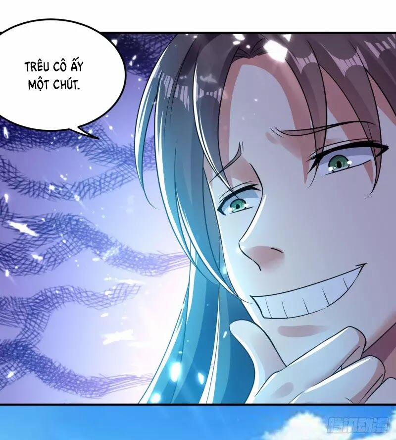 Dị Giới Siêu Cấp Ở Rể 5 trang 8