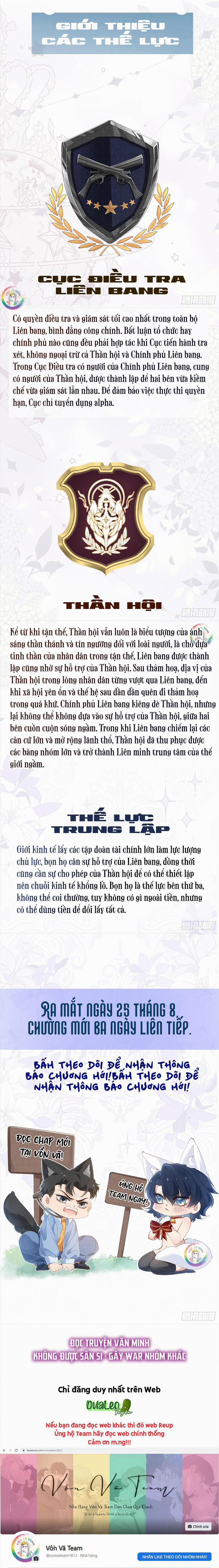 Dĩ Hạ Khi Thượng 0.2 trang 5