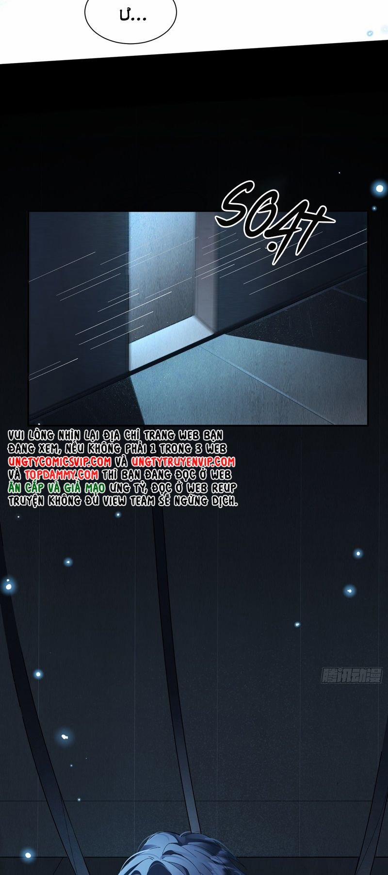 Dĩ Hạ Khi Thượng 1 trang 4