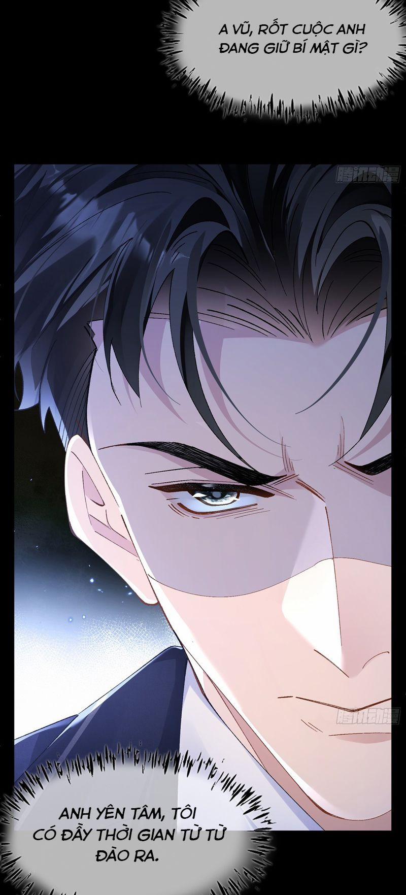 Dĩ Hạ Khi Thượng 1 trang 46