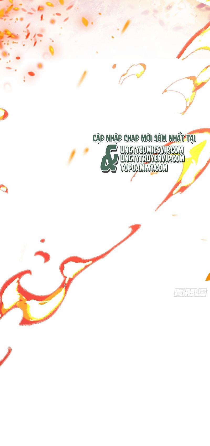 Dĩ Hạ Khi Thượng 10 trang 39