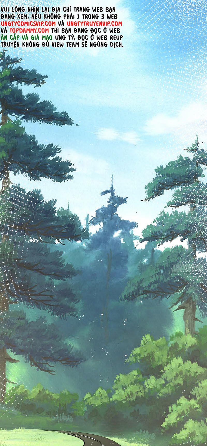 Dĩ Hạ Khi Thượng 13 trang 15