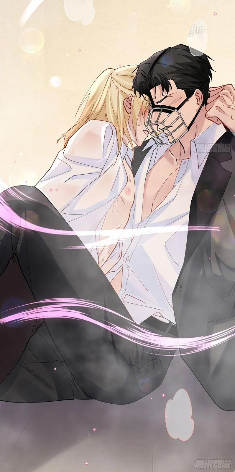 Dĩ Hạ Khi Thượng 14 trang 12