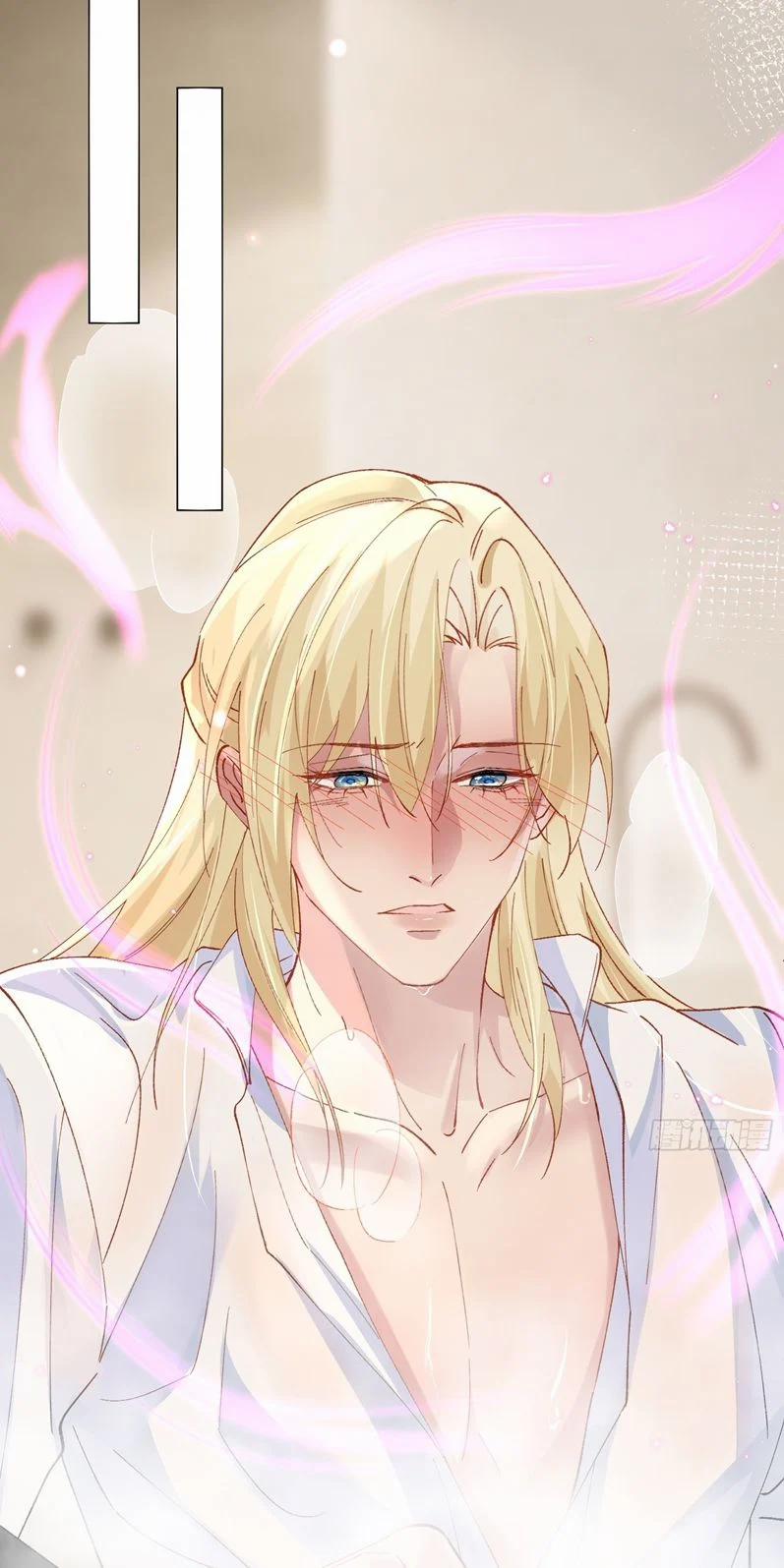 Dĩ Hạ Khi Thượng 14 trang 2