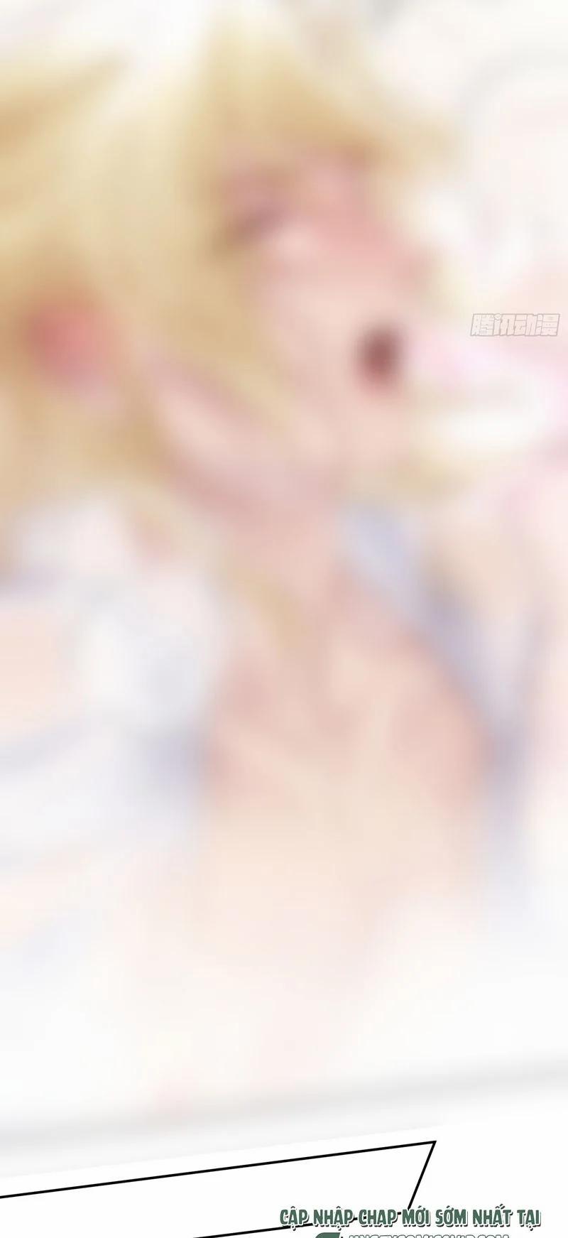 Dĩ Hạ Khi Thượng 14 trang 21