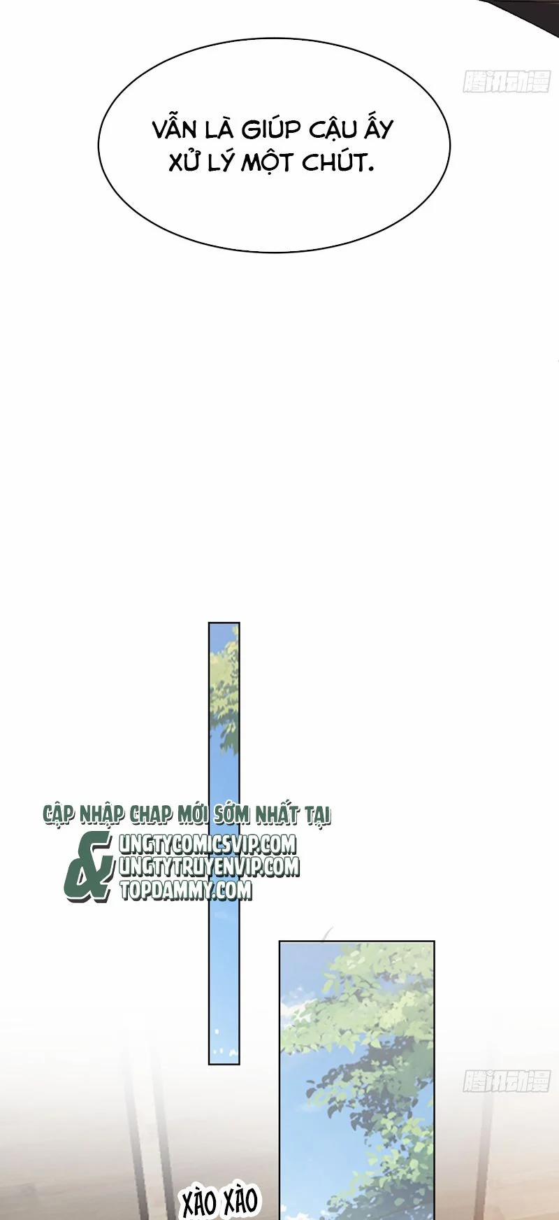 Dĩ Hạ Khi Thượng 14 trang 28