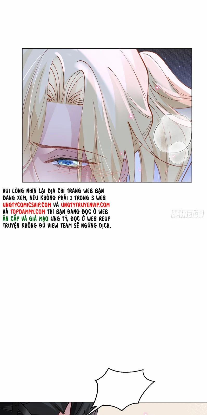 Dĩ Hạ Khi Thượng 14 trang 4