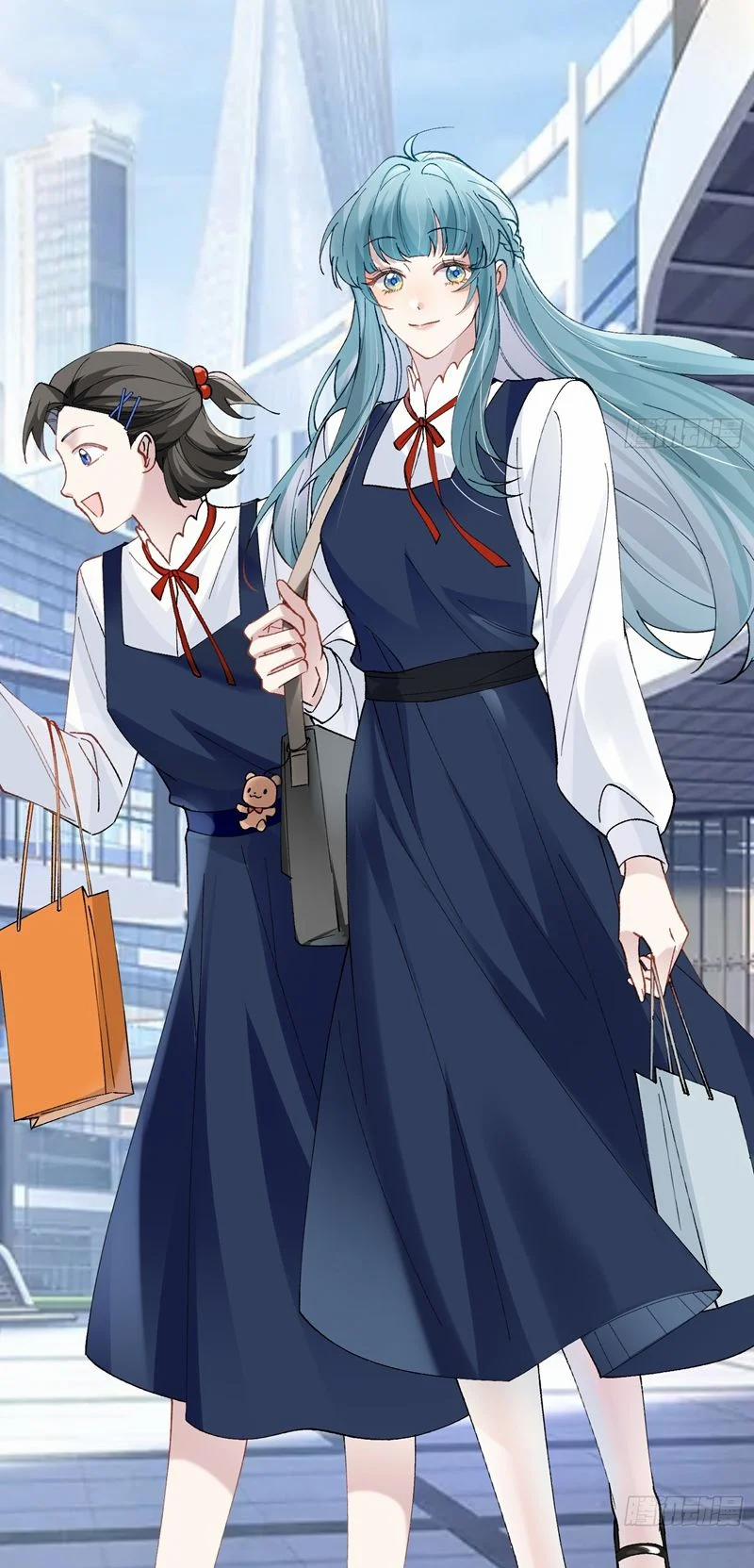 Dĩ Hạ Khi Thượng 14 trang 40