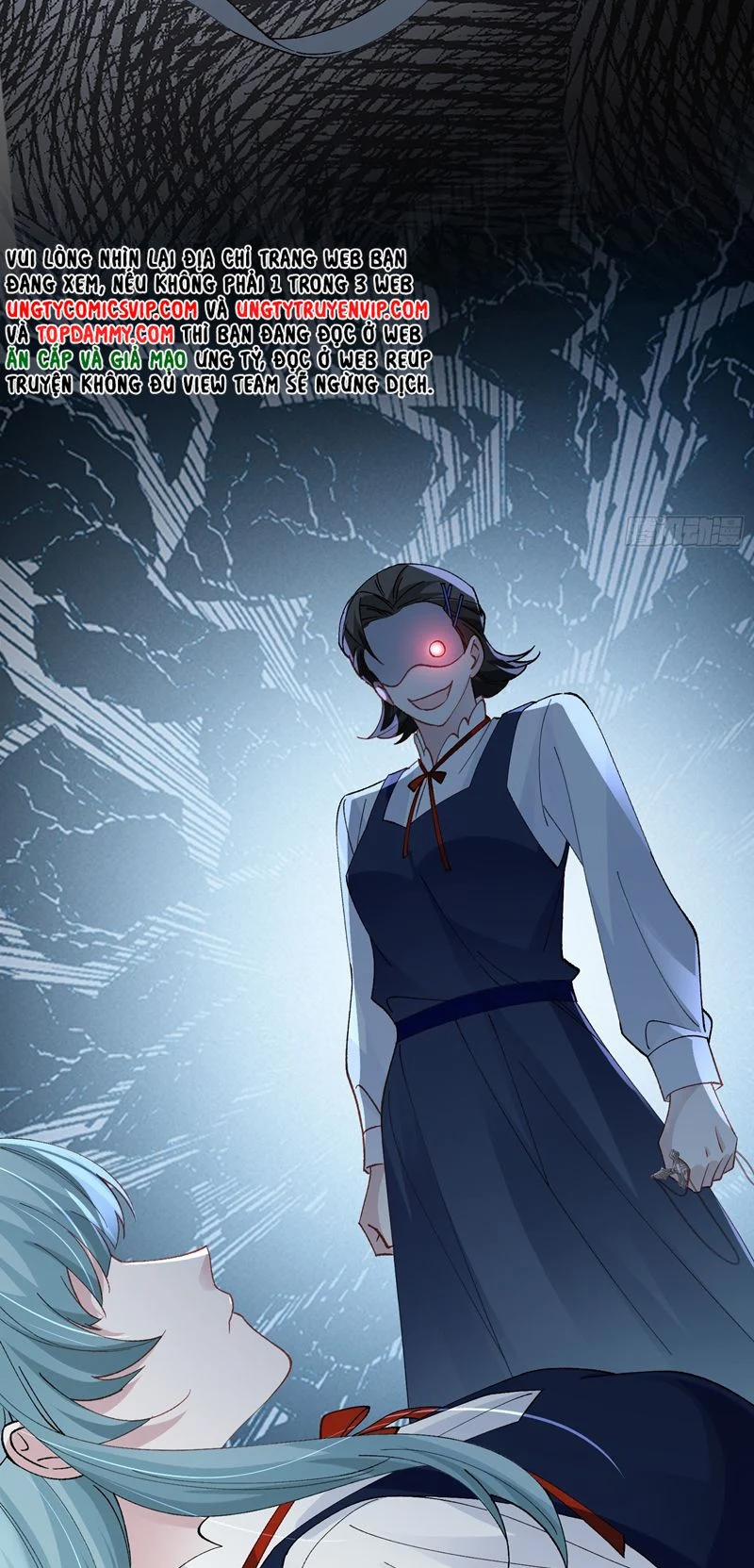 Dĩ Hạ Khi Thượng 14 trang 42