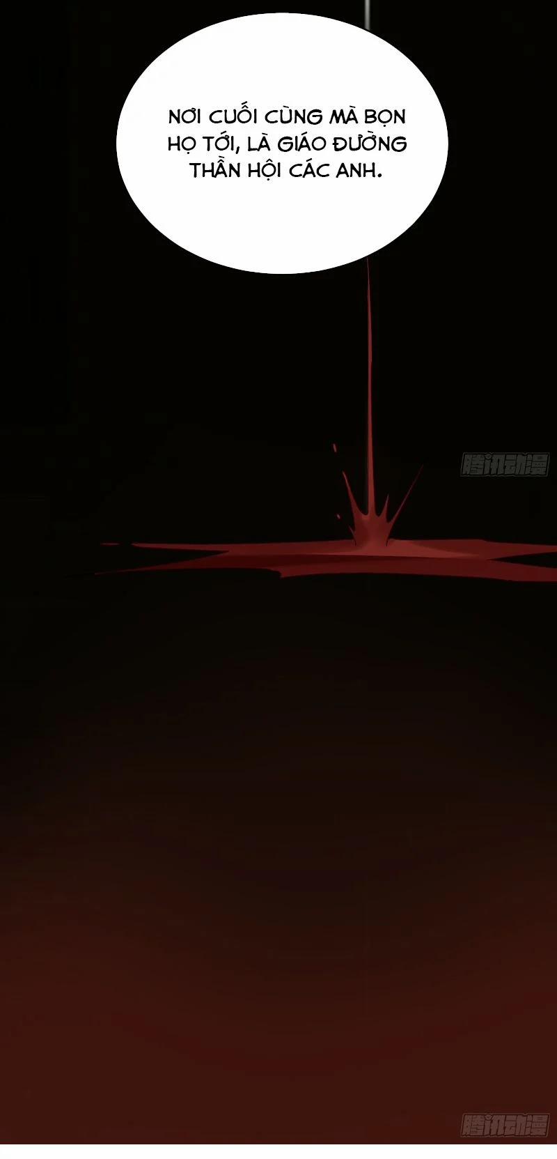 Dĩ Hạ Khi Thượng 14 trang 44