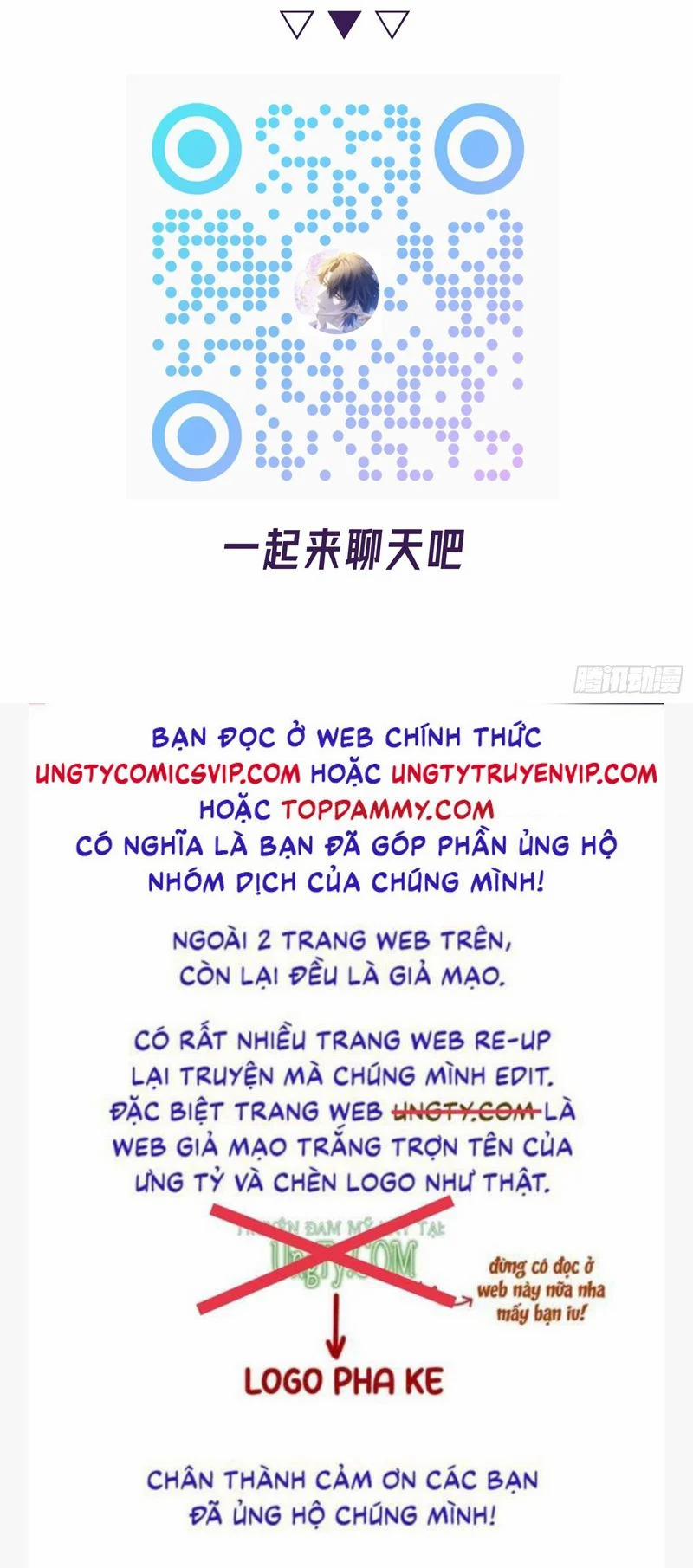 Dĩ Hạ Khi Thượng 14 trang 47