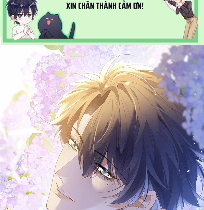 Dĩ Hạ Khi Thượng 15 trang 1