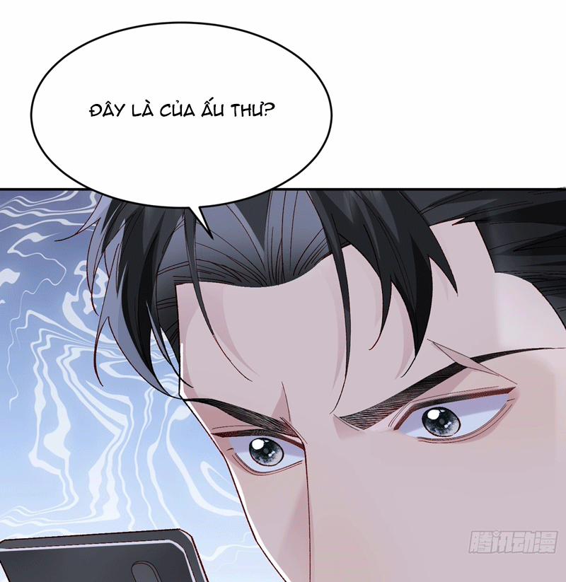 Dĩ Hạ Khi Thượng 15 trang 13