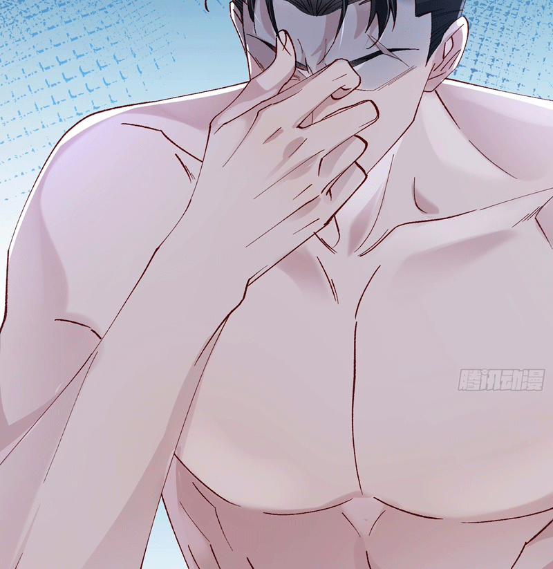 Dĩ Hạ Khi Thượng 15 trang 15