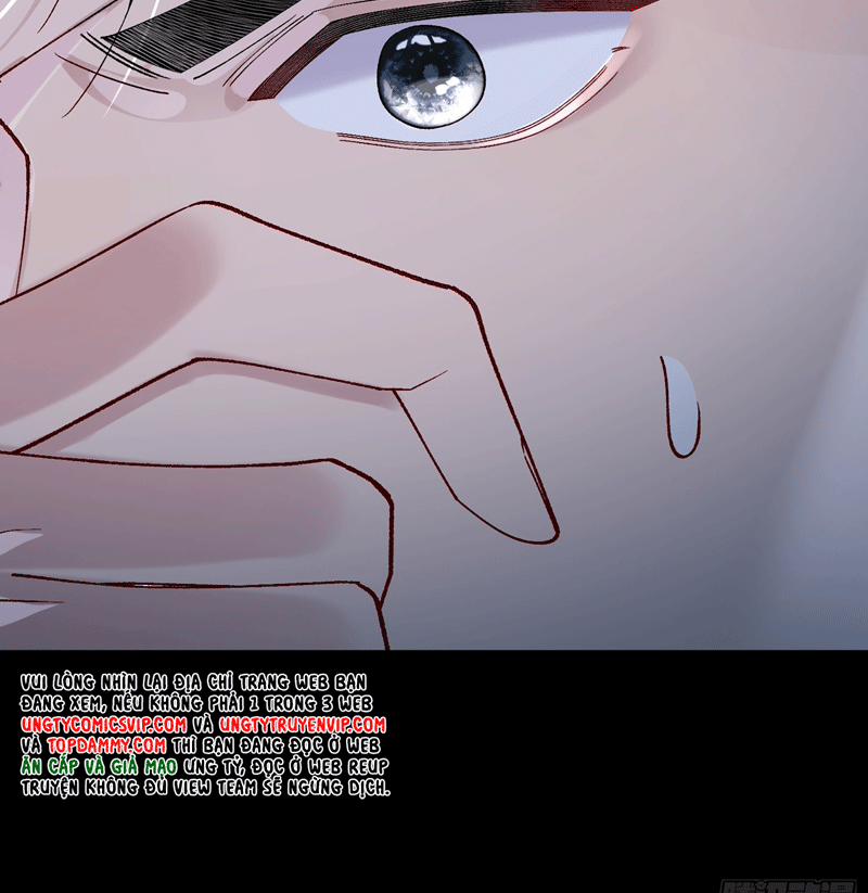 Dĩ Hạ Khi Thượng 15 trang 18