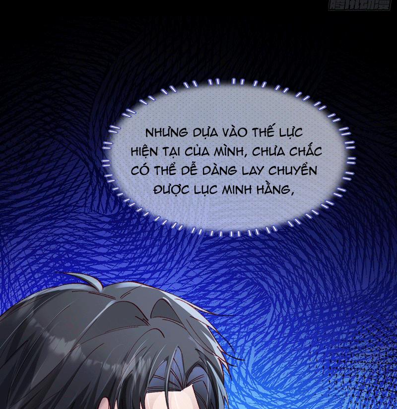 Dĩ Hạ Khi Thượng 15 trang 19