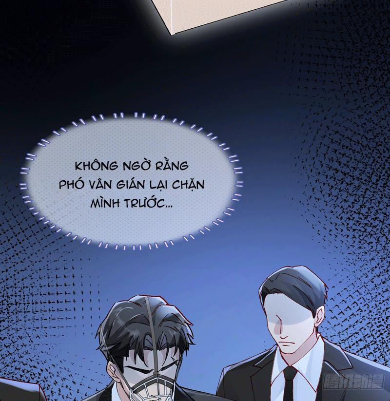 Dĩ Hạ Khi Thượng 15 trang 25