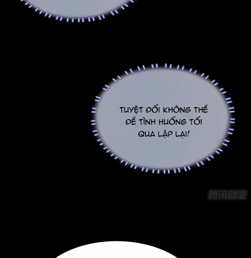 Dĩ Hạ Khi Thượng 15 trang 27