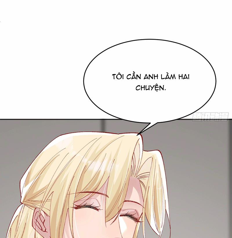 Dĩ Hạ Khi Thượng 15 trang 29