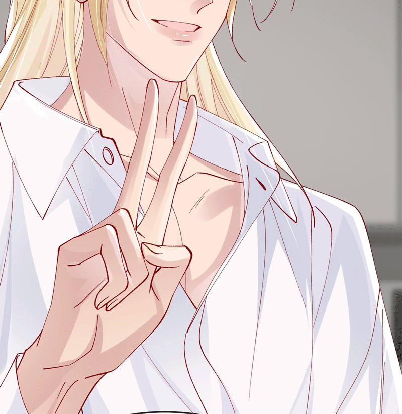 Dĩ Hạ Khi Thượng 15 trang 30