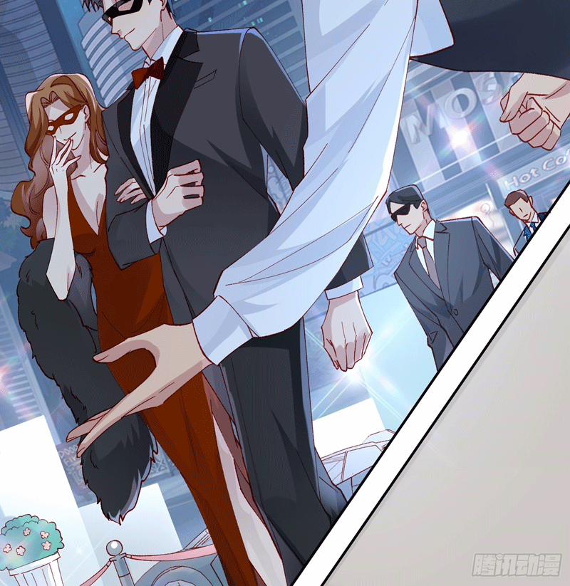 Dĩ Hạ Khi Thượng 15 trang 32