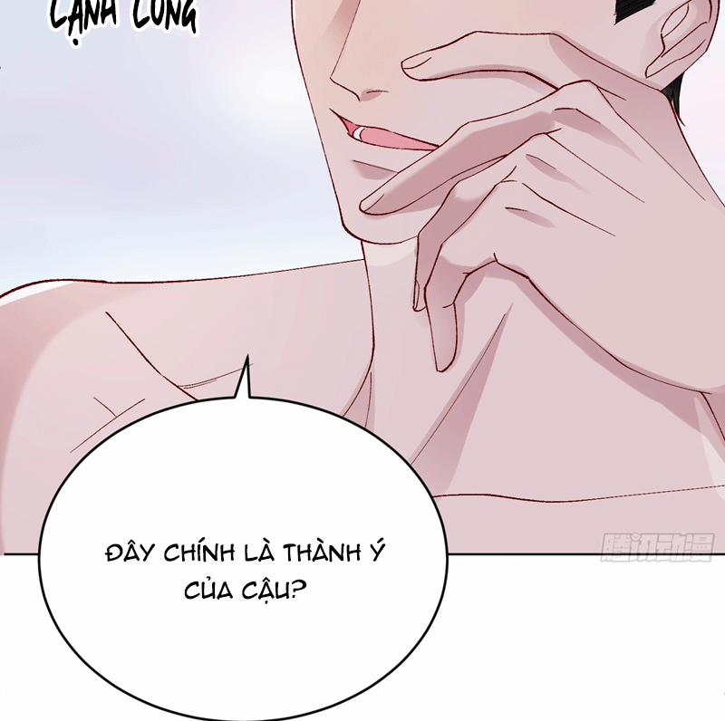 Dĩ Hạ Khi Thượng 15 trang 36