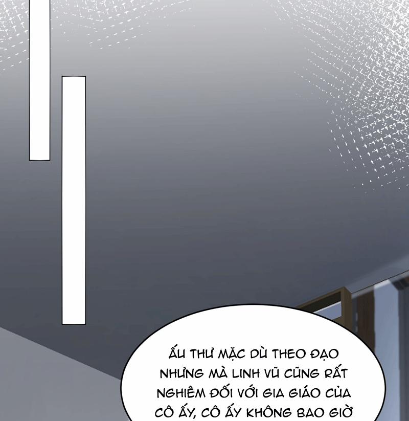 Dĩ Hạ Khi Thượng 15 trang 4