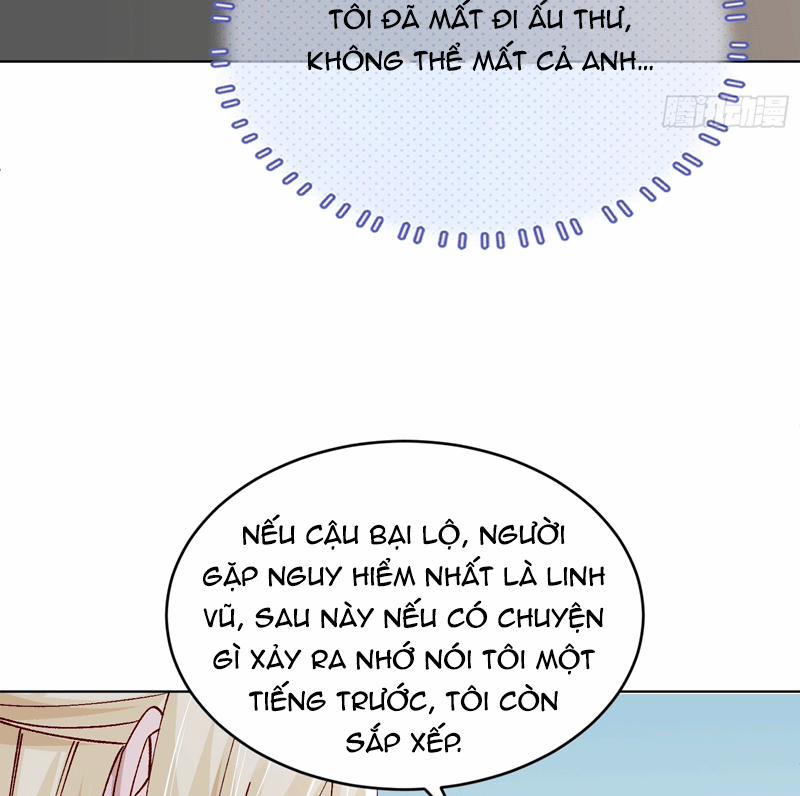 Dĩ Hạ Khi Thượng 15 trang 42