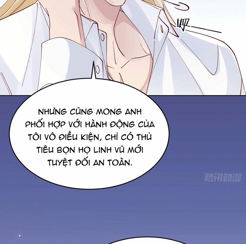 Dĩ Hạ Khi Thượng 15 trang 45