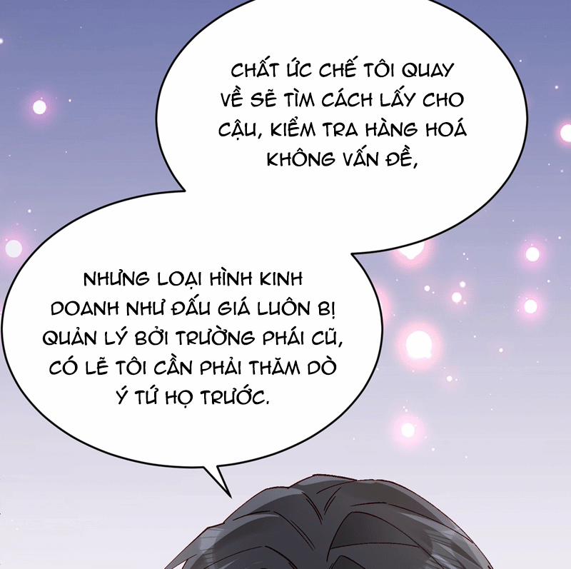 Dĩ Hạ Khi Thượng 15 trang 46