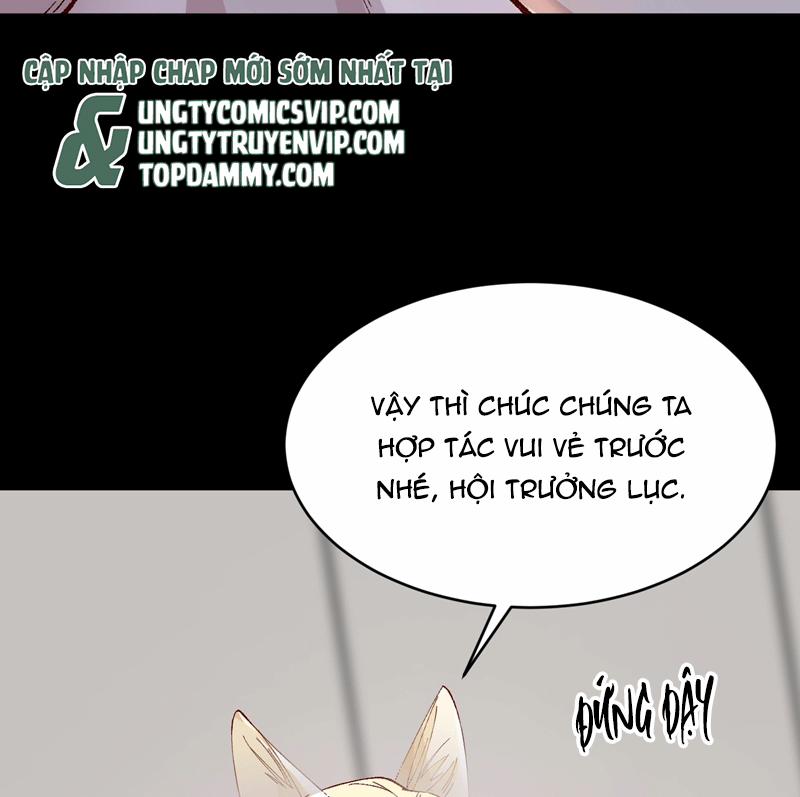 Dĩ Hạ Khi Thượng 15 trang 50