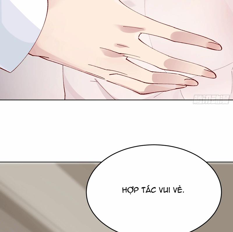 Dĩ Hạ Khi Thượng 15 trang 54
