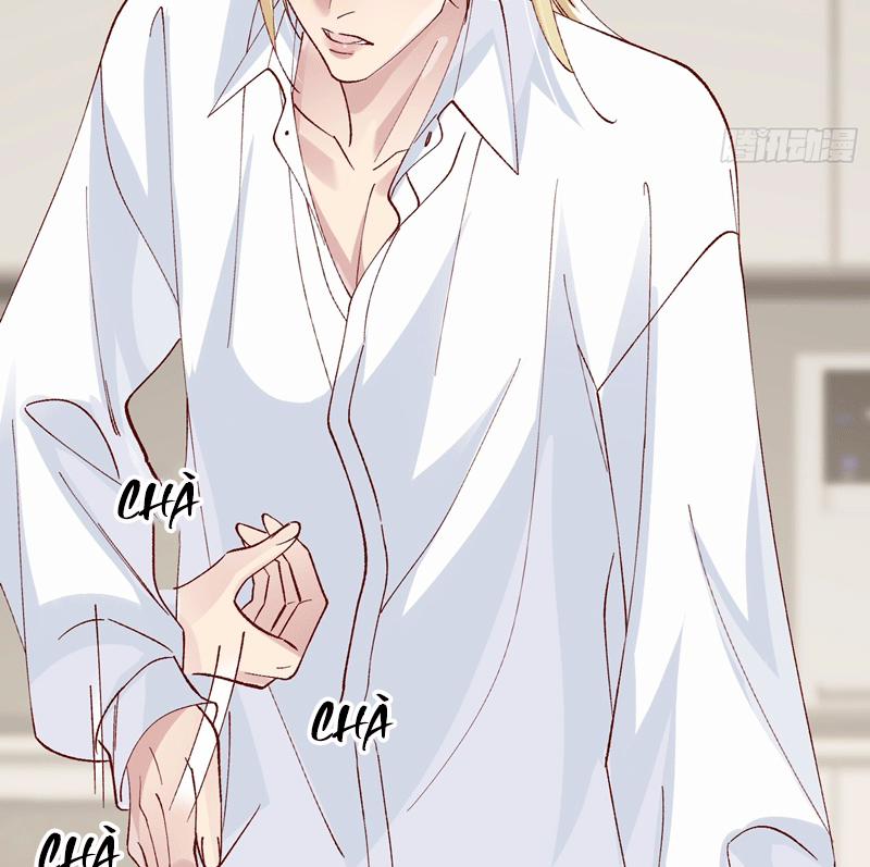 Dĩ Hạ Khi Thượng 15 trang 60