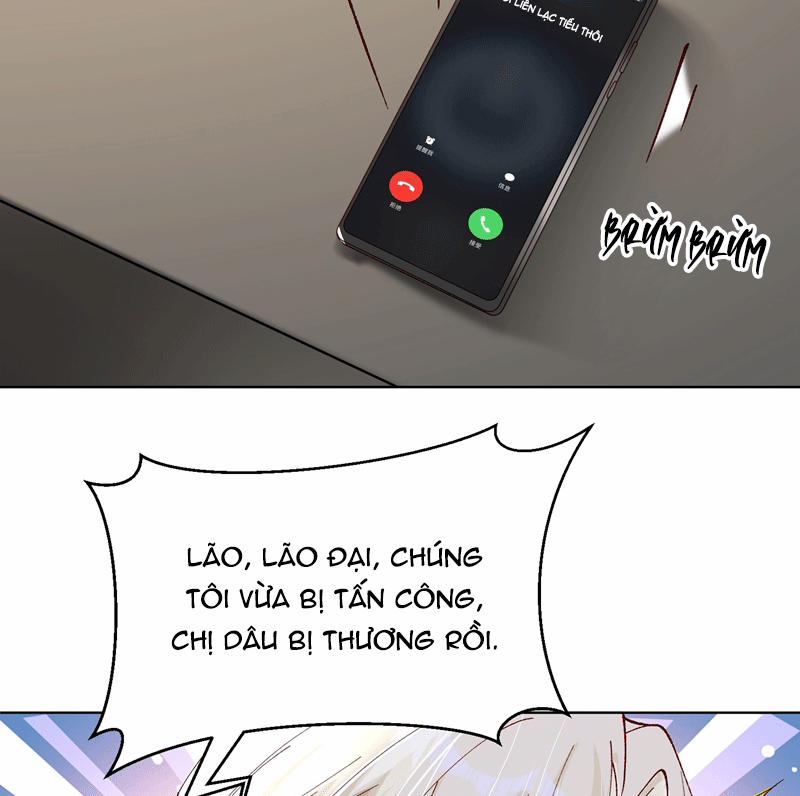 Dĩ Hạ Khi Thượng 15 trang 62