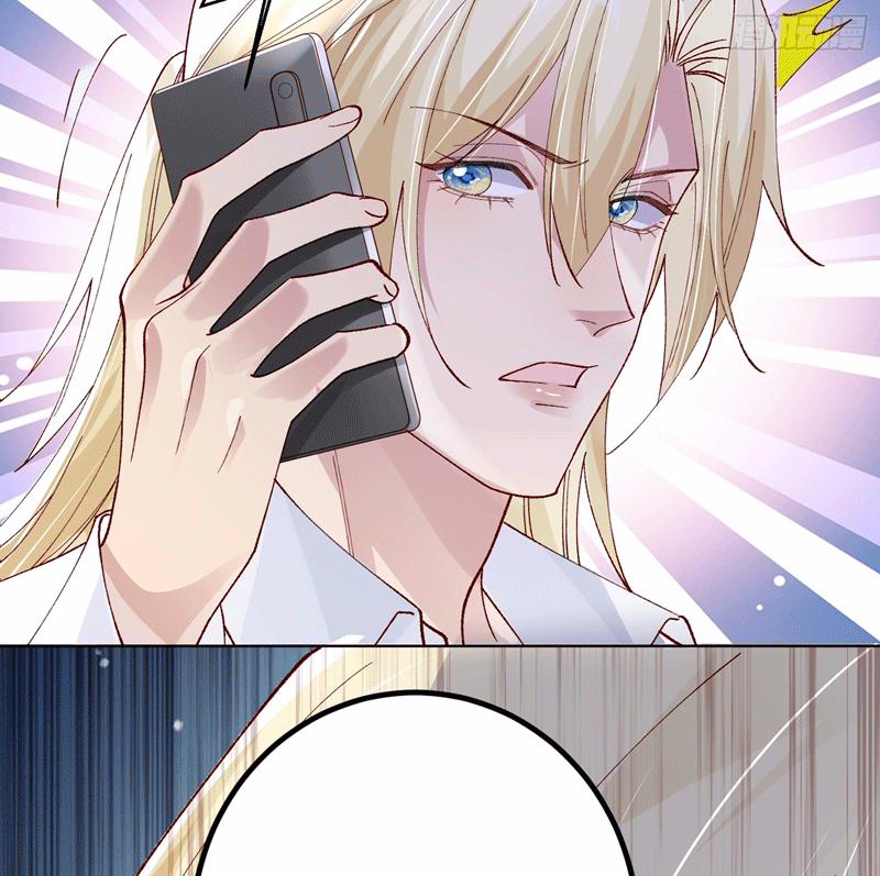 Dĩ Hạ Khi Thượng 15 trang 63