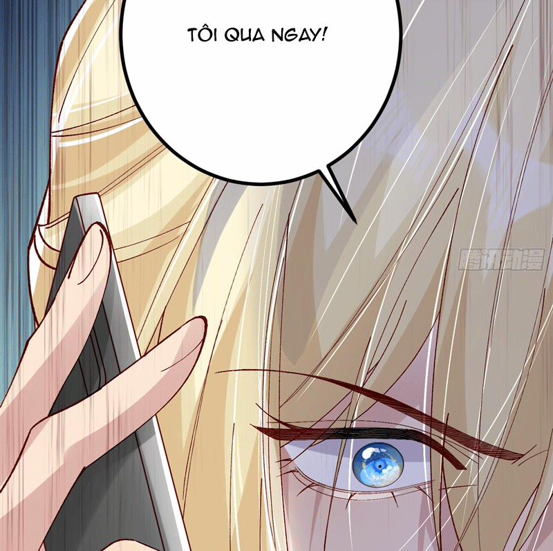 Dĩ Hạ Khi Thượng 15 trang 64