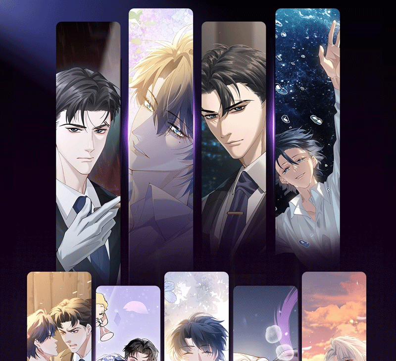 Dĩ Hạ Khi Thượng 15 trang 74