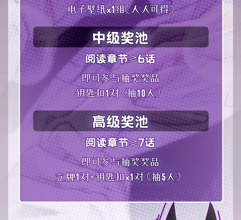 Dĩ Hạ Khi Thượng 15 trang 77