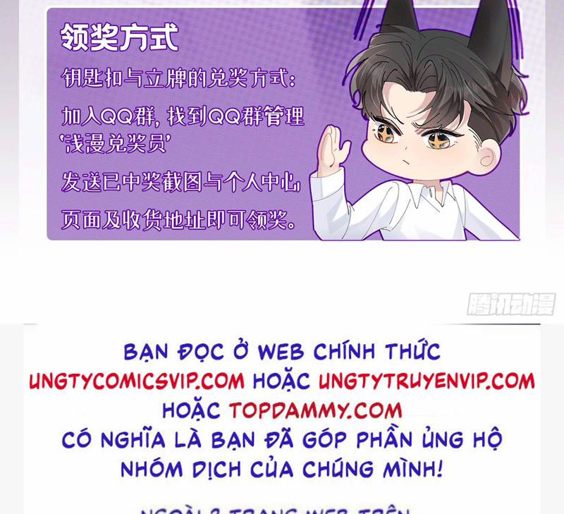 Dĩ Hạ Khi Thượng 15 trang 78