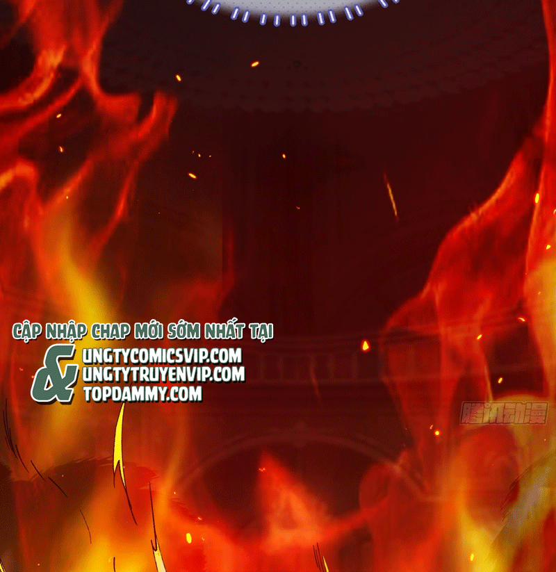 Dĩ Hạ Khi Thượng 15 trang 8