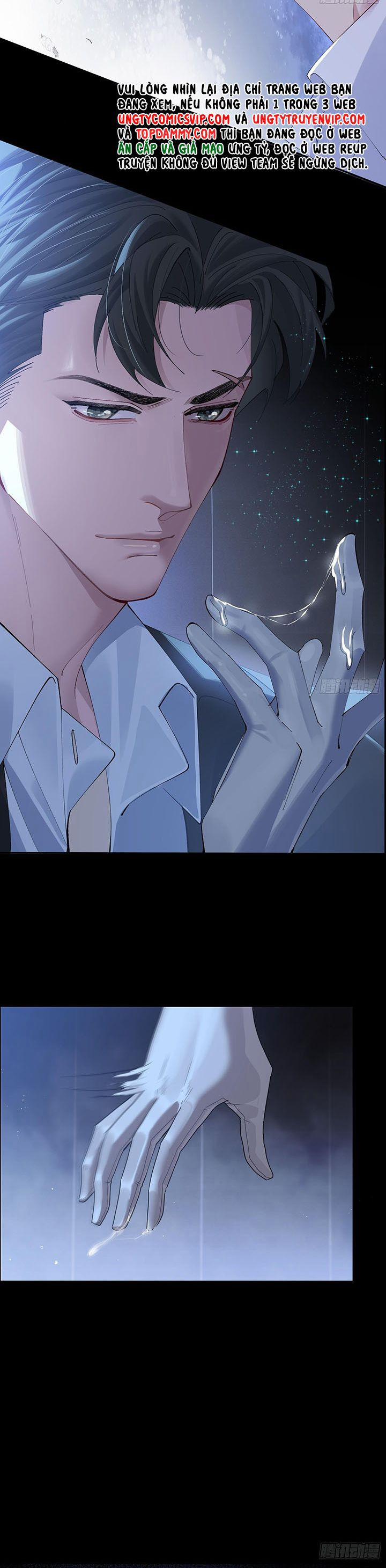 Dĩ Hạ Khi Thượng 2 trang 17