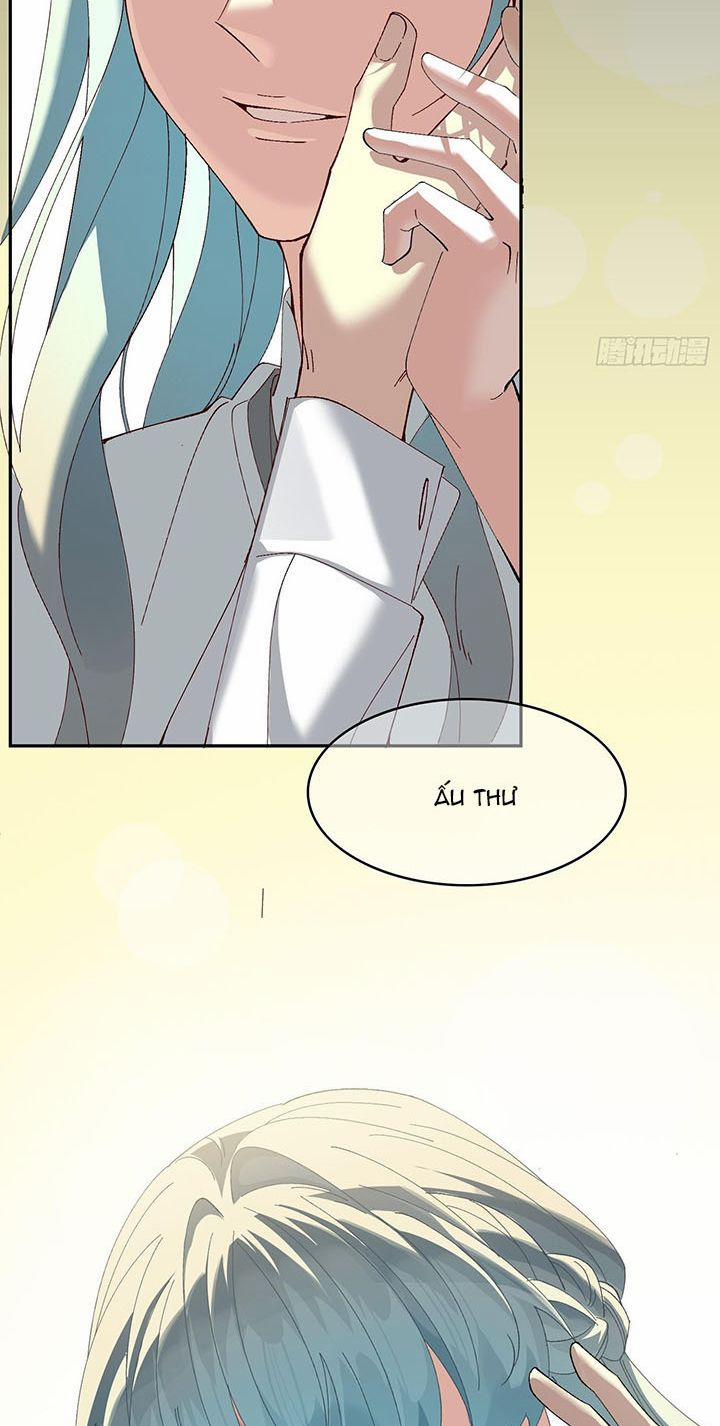 Dĩ Hạ Khi Thượng 2 trang 25