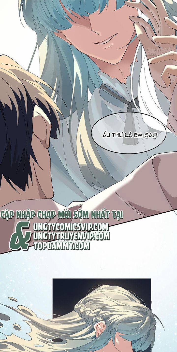 Dĩ Hạ Khi Thượng 2 trang 26