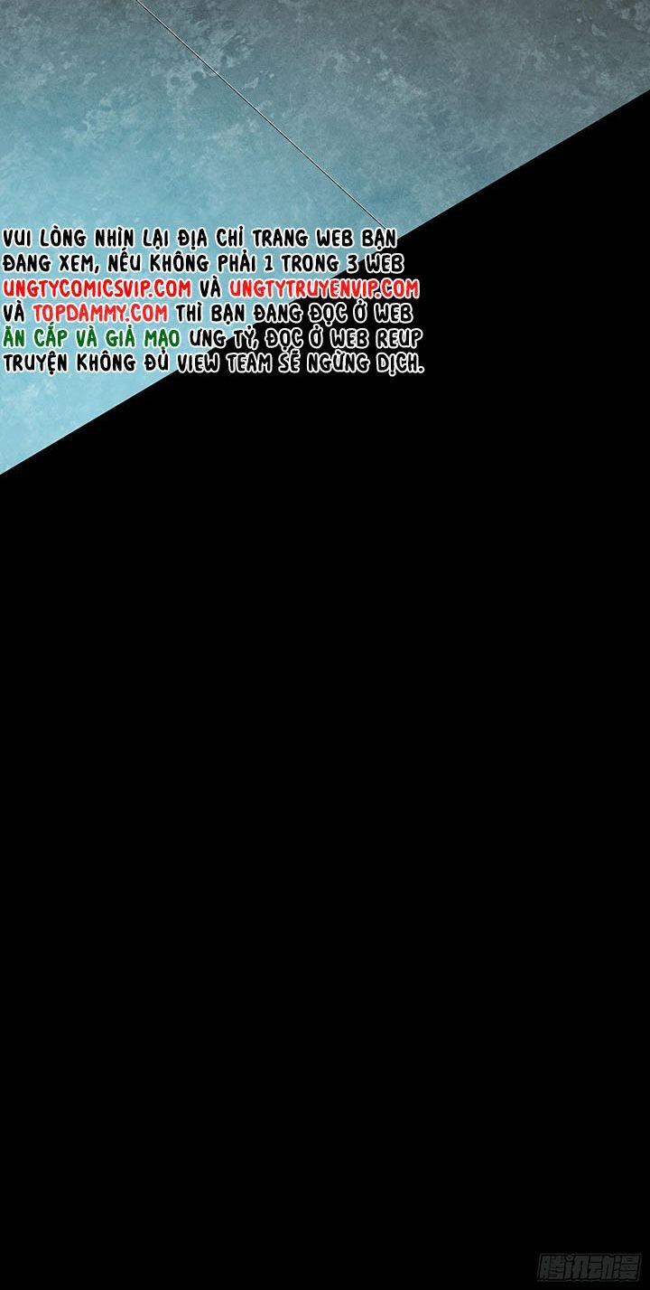Dĩ Hạ Khi Thượng 2 trang 30