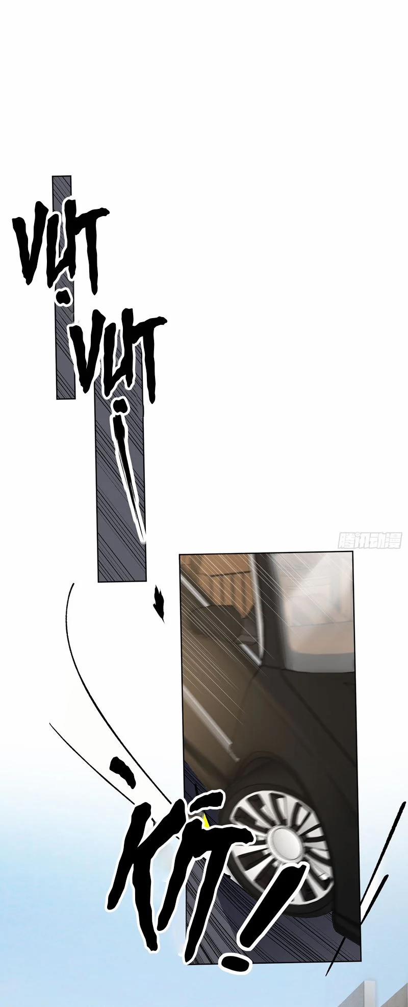 Dĩ Hạ Khi Thượng 24 trang 28