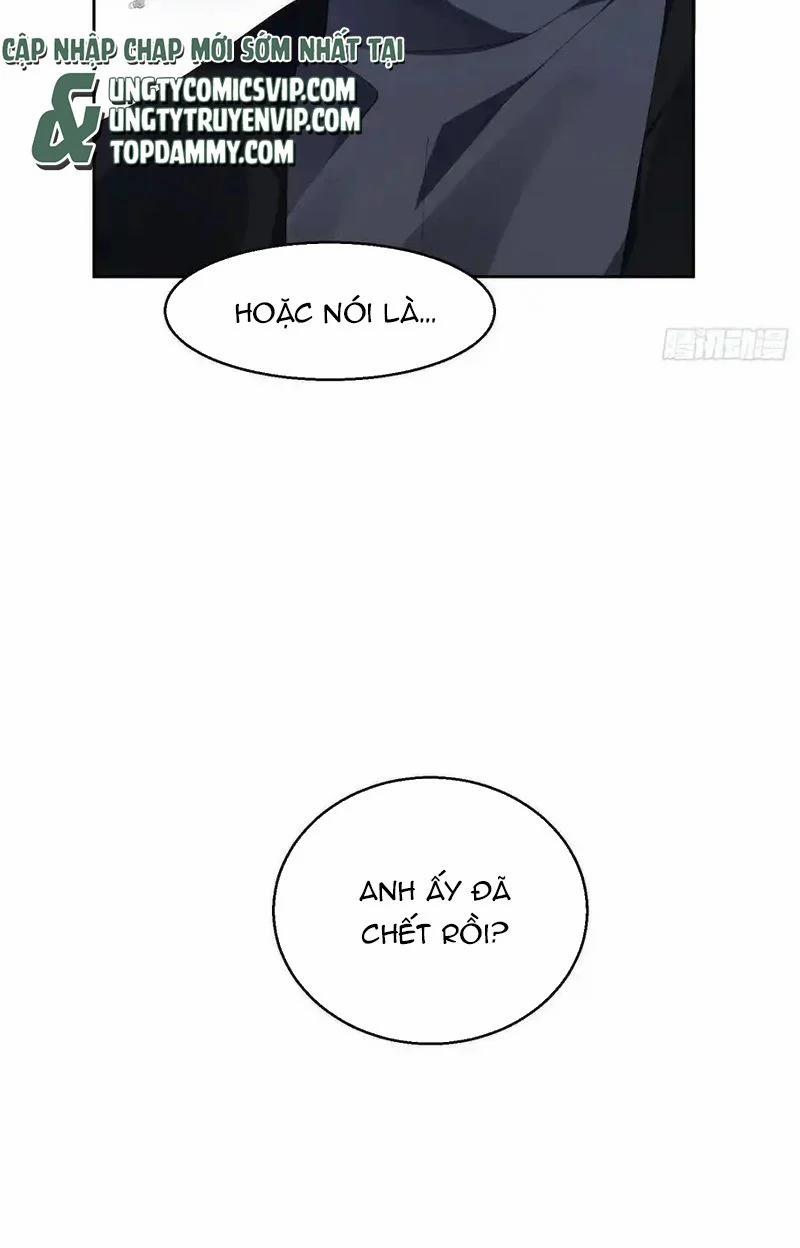 Dĩ Hạ Khi Thượng 25 trang 20